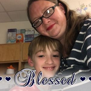 Meet your Posher, Dawnise